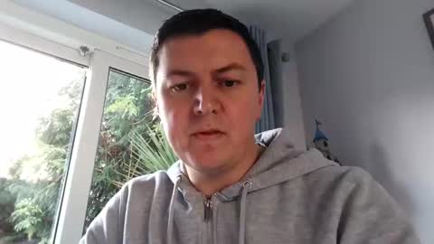 Snapshot of gaz101993 chatting on 12/03/25, 10:46 GazP online show from 12/03/25, 10:46