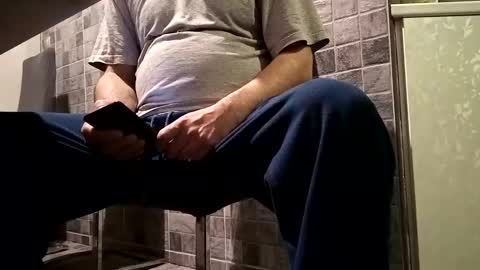 gazdadjoka online show from 01/11/25, 07:06
