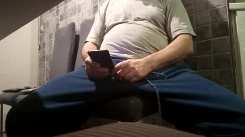 gazdadjoka online show from 01/12/25, 06:16
