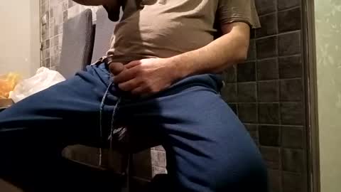 gazdadjoka online show from 01/20/25, 03:59