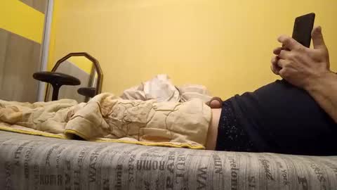 gazdadjoka online show from 02/14/25, 04:37