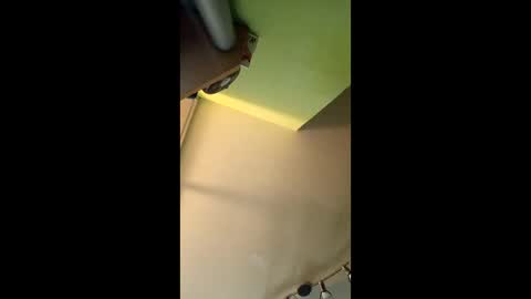 gazdadjoka online show from 05/20/26, 08:09