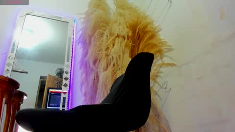 HAN online show from 01/18/26, 08:01