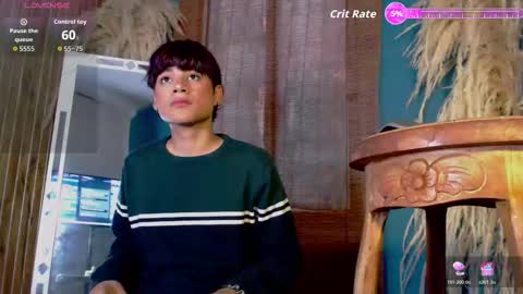 HAN online show from 02/07/26, 01:26