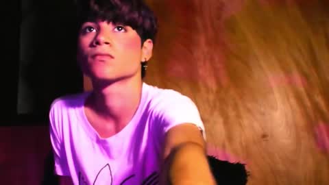 HAN online show from 02/16/26, 12:56