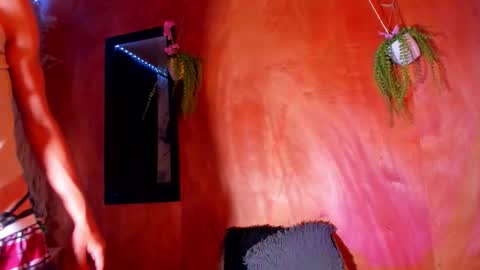 HAN online show from 03/12/26, 12:50