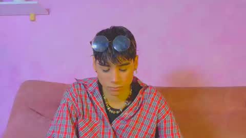 HAN online show from 04/16/26, 03:57