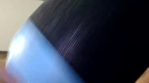 Snapshot of gazg1984 chatting on 12/27/24, 06:57 gazg1984 online show from 12/27/24, 06:57