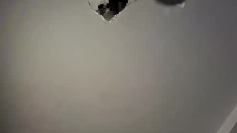 Snapshot of gazg1984 chatting on 01/14/25, 12:33 gazg1984 online show from 01/14/25, 12:33