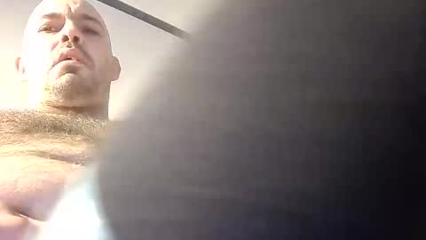 gazg1984 online show from 01/16/25, 02:09