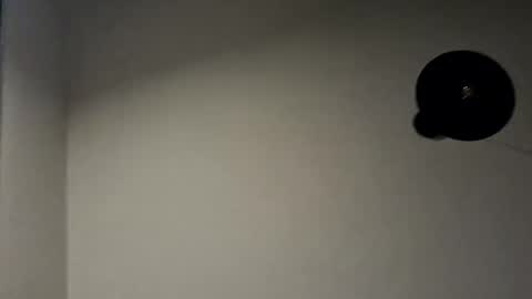 Snapshot of gazg1984 chatting on 01/17/25, 06:33 gazg1984 online show from 01/17/25, 06:33