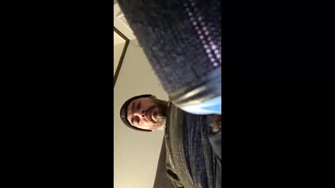 Snapshot of gazg1984 chatting on 02/07/25, 10:20 gazg1984 online show from 02/07/25, 10:20