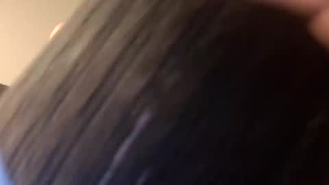 gazg1984 online show from 03/02/25, 01:36