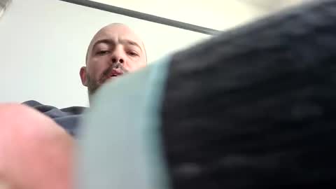 Snapshot of gazg1984 chatting on 03/08/25, 04:50 gazg1984 online show from 03/08/25, 04:50