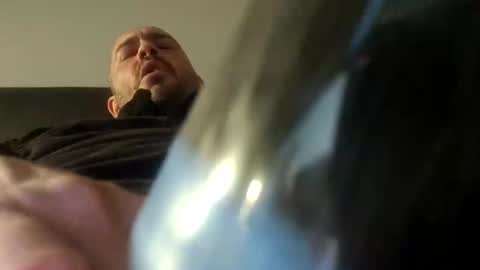 Snapshot of gazg1984 chatting on 03/09/25, 07:15 gazg1984 online show from 03/09/25, 07:15