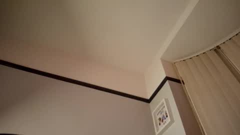 gazg1984 online show from 10/14/25, 09:04