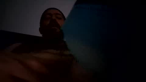 gazg1984 online show from 11/03/25, 04:14