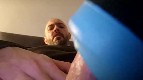 gazg1984 online show from 02/18/26, 11:55