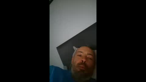 gazg1984 online show from 05/16/26, 02:19