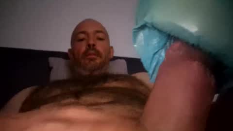 gazg1984 online show from 06/08/26, 02:23