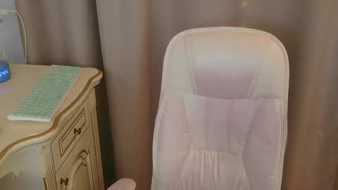 gazz2025 online show from 01/07/26, 05:43