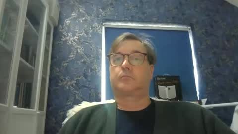 gazzaboy123 online show from 04/04/26, 11:29