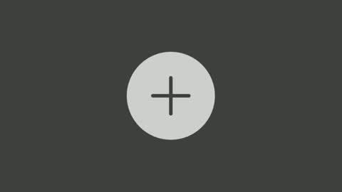 gb1956 online show from 12/07/24, 01:14