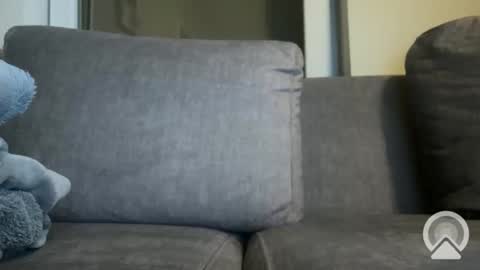 gb1956 online show from 12/24/24, 11:44