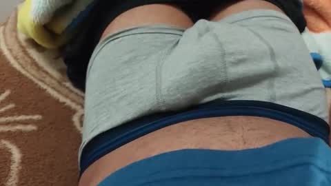 gbbdjr123 online show from 04/07/26, 04:51