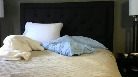 Gwendolyn Beaumont online show from 03/23/26, 05:39