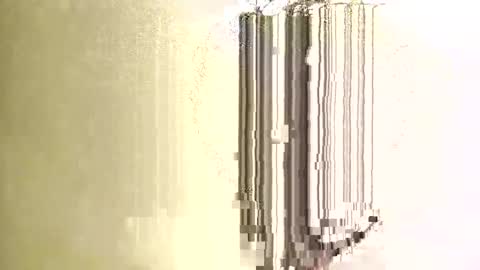 gboat55 online show from 10/07/25, 09:28