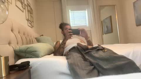 gboat55 online show from 03/08/26, 05:28