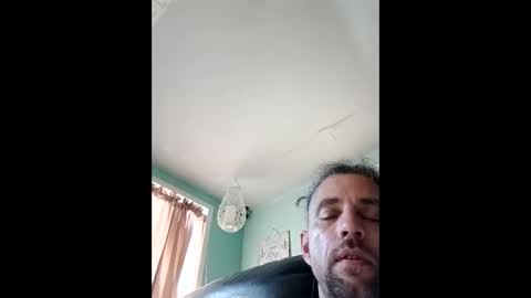 gboat55 online show from 04/13/26, 01:16