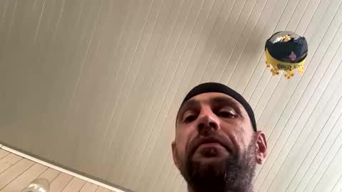 gboat55 online show from 04/17/26, 10:02