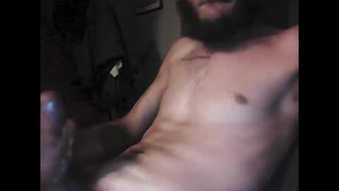 gcanadianc online show from 06/06/26, 09:03