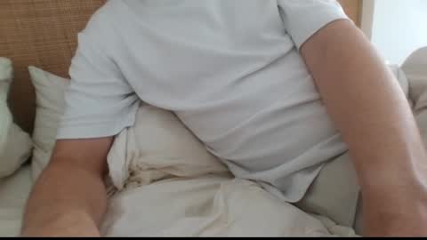 GCGuy online show from 02/06/25, 12:11