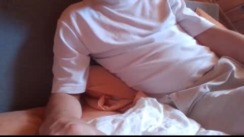 GCGuy online show from 02/12/25, 12:58