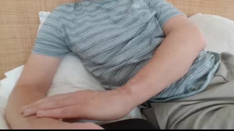 GCGuy online show from 02/22/25, 02:50