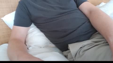 GCGuy online show from 11/16/25, 05:46