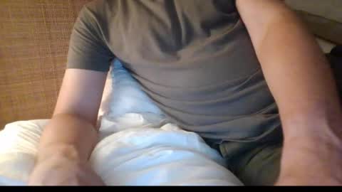 GCGuy online show from 11/27/25, 09:44