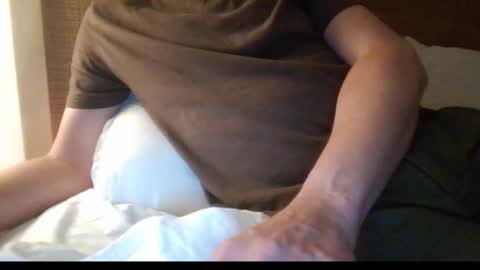 GCGuy online show from 12/02/25, 10:31