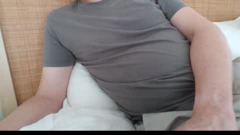 GCGuy online show from 01/17/26, 12:15