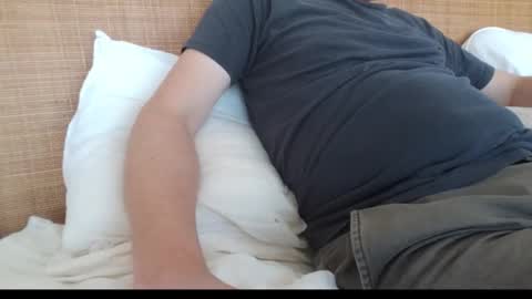 GCGuy online show from 02/05/26, 05:23