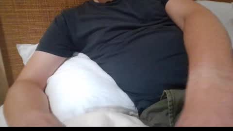 GCGuy online show from 02/19/26, 10:55