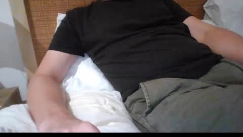 GCGuy online show from 03/17/26, 11:57