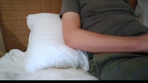 GCGuy online show from 04/03/26, 10:57