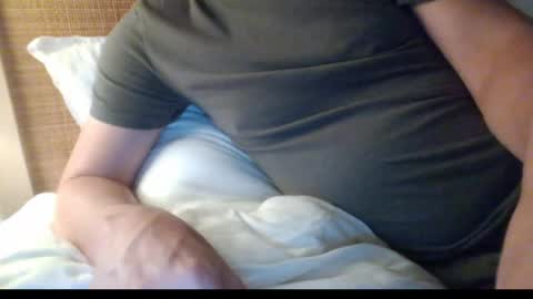 GCGuy online show from 04/09/26, 01:27