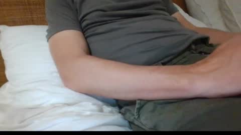 Snapshot of gccurious76 chatting on 08/05/26, 02:20 GCGuy online show from 08/05/26, 02:20