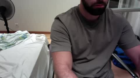 Jacob online show from 09/12/25, 11:04