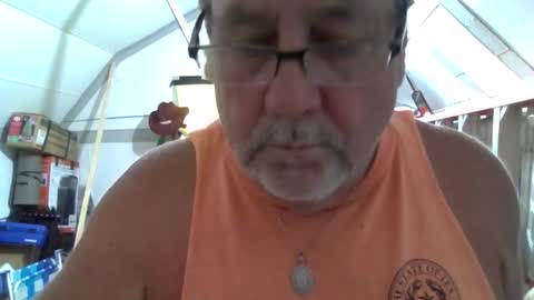 itsacrook22 online show from 06/01/26, 07:04